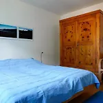 Apartmán Chesa Melchior By Interhome *